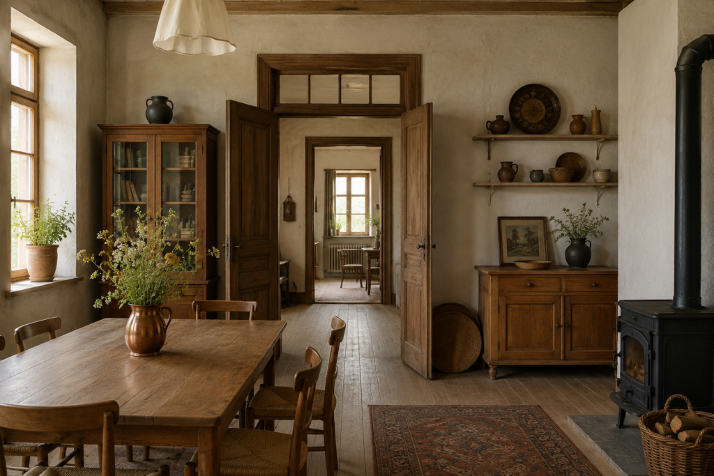 house-interior