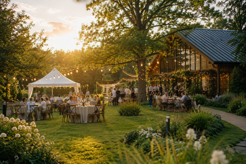 outdoor-event