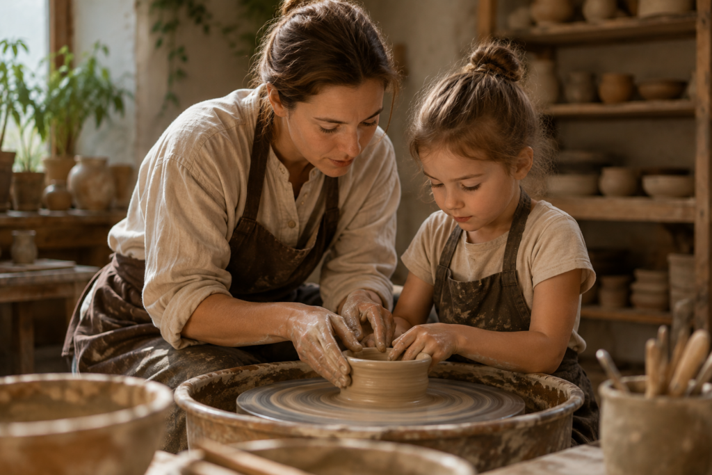 pottery-masterclass